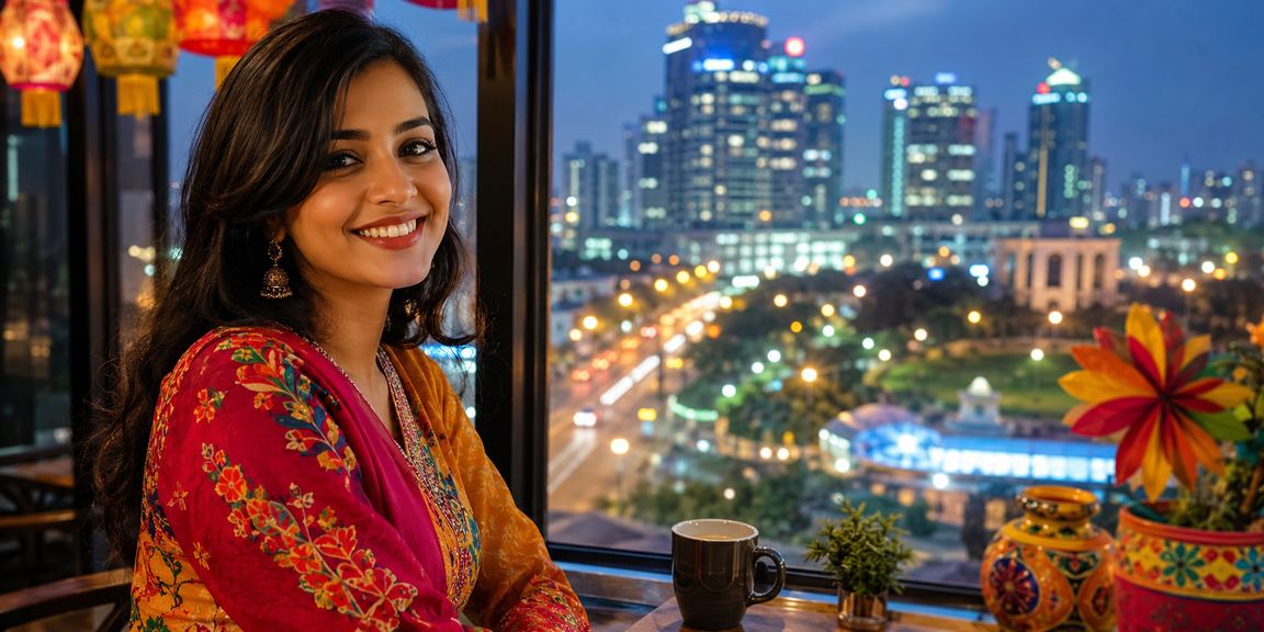 চট্টগ্রাম স্পোর্টস বেটিং পোহেলা বৈশাখ উৎসব
