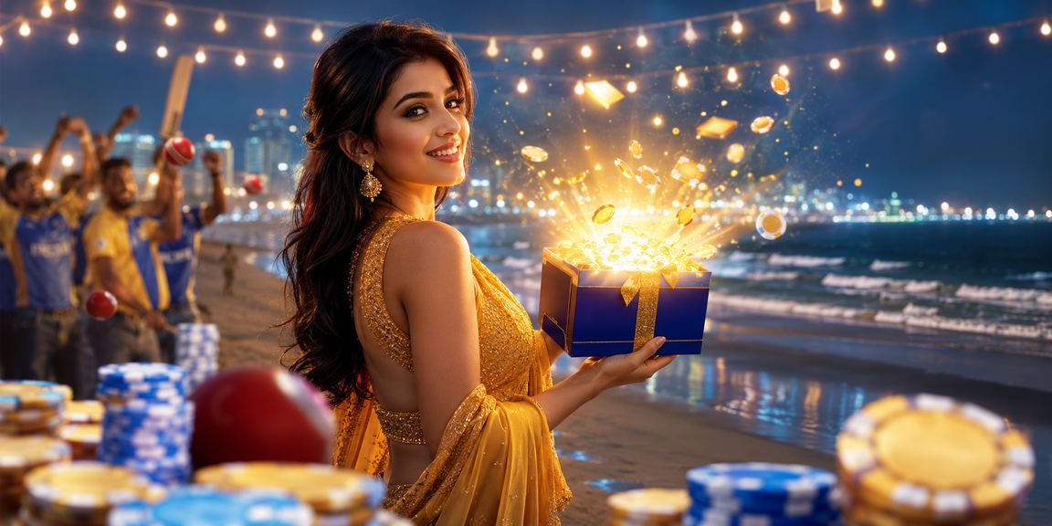 কক্সবাজার সৈকতে ক্রিকেট বেটিংয়ের ছবি