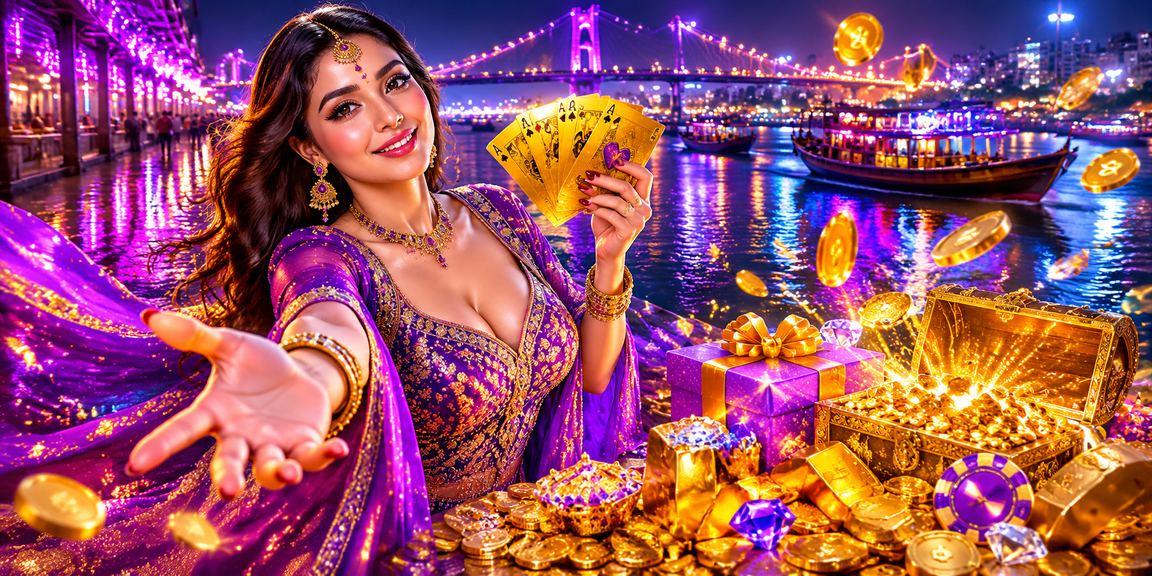 নারায়ণগঞ্জের বেটিং neon light গেমিং পরিবেশ