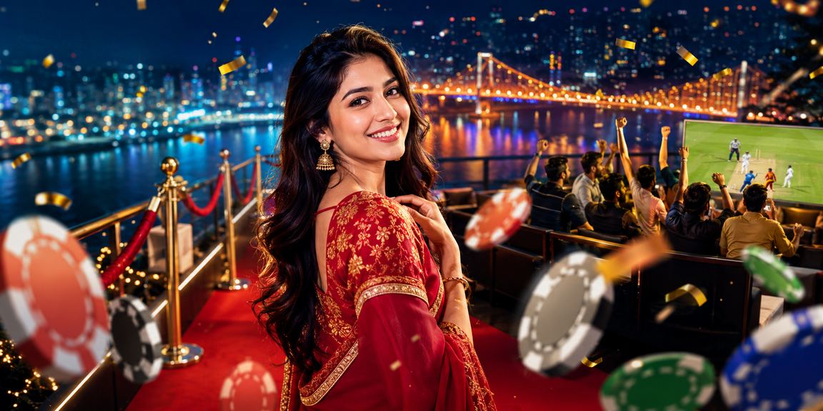 রাজশাহী ক্রিকেট বেটিং লাইভ সেশন