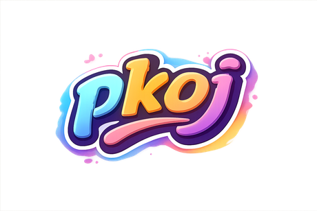 pkoj